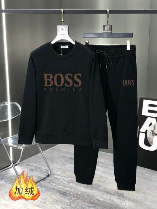 Picture of Boss Sweater Suits _SKUBossM-4XLkdtn2337220